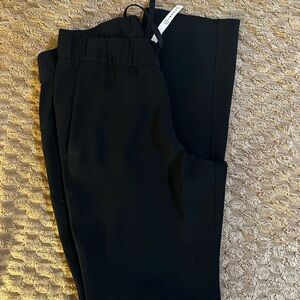 Lululemon In the Fly Pant Full Length.